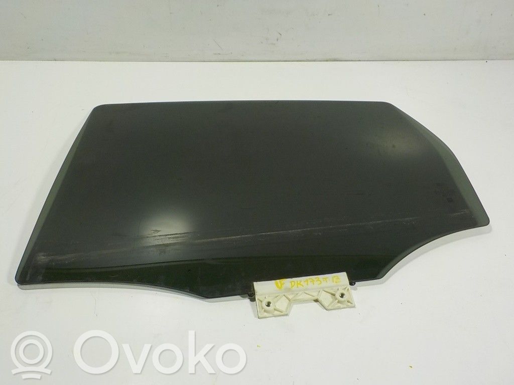 Takaoven ikkunalasi   1805753