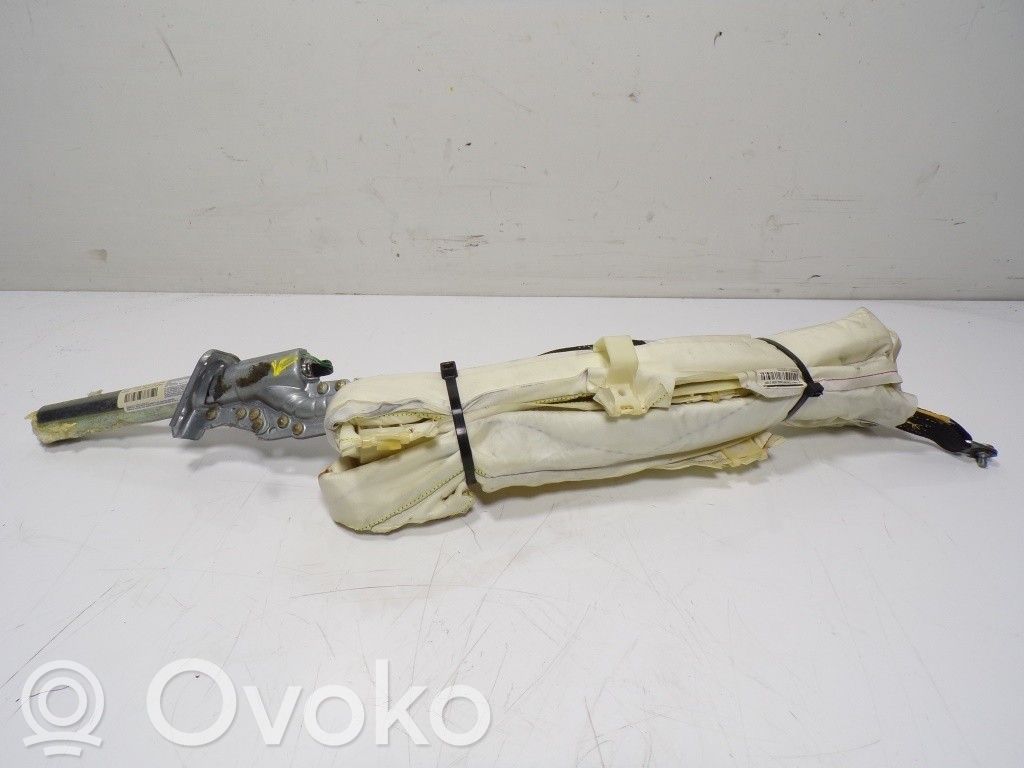 Airbag de la puerta delantera   72129143352,48051111601157,V0802005
