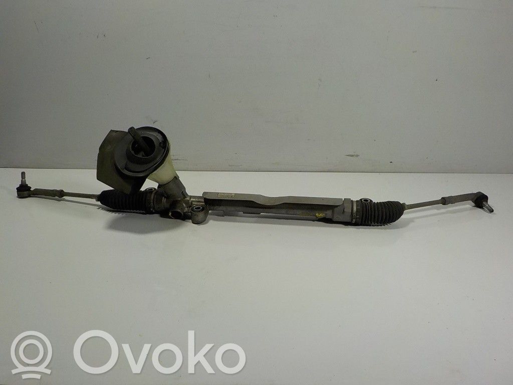 Steering rack   2139285,GN153A500CA