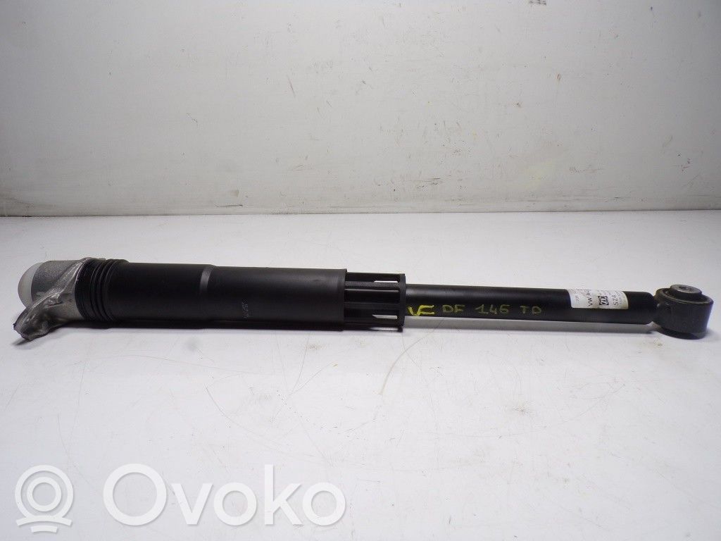 Takaiskunvaimennin   2Q0513049BF,2Q0512013CH