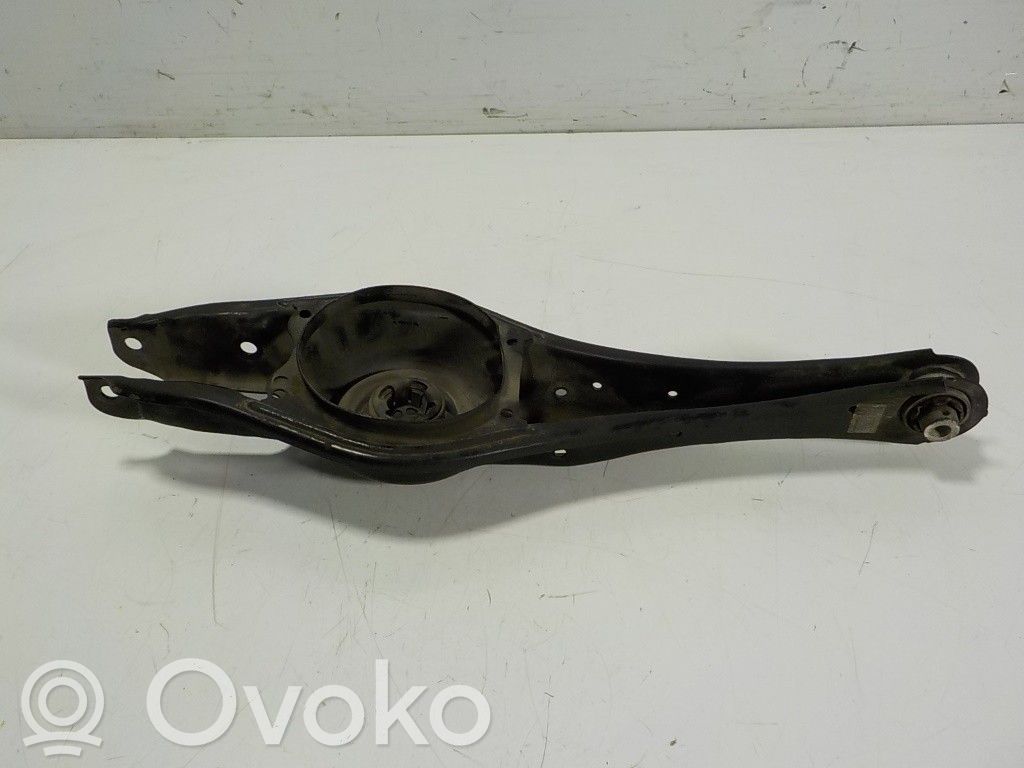 Querlenker hinten   5QA505371B