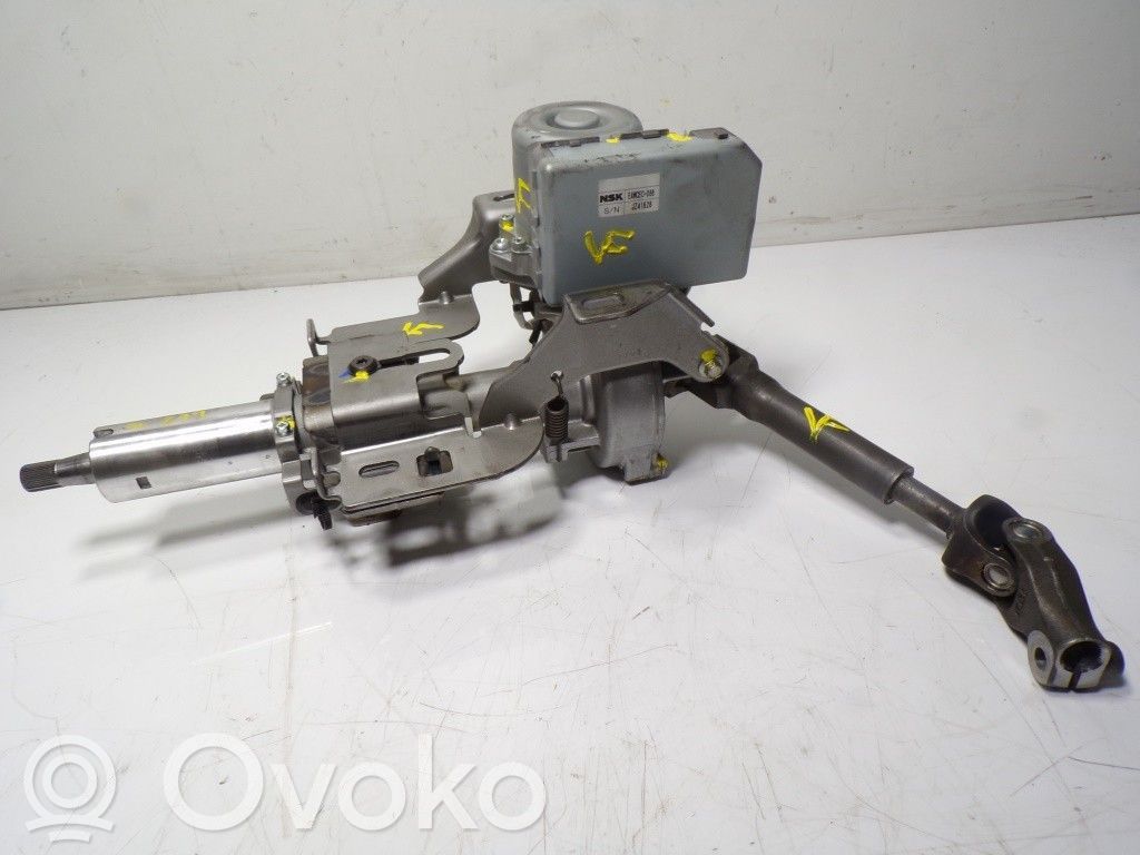 Lenksäule   488100812R,488100422R