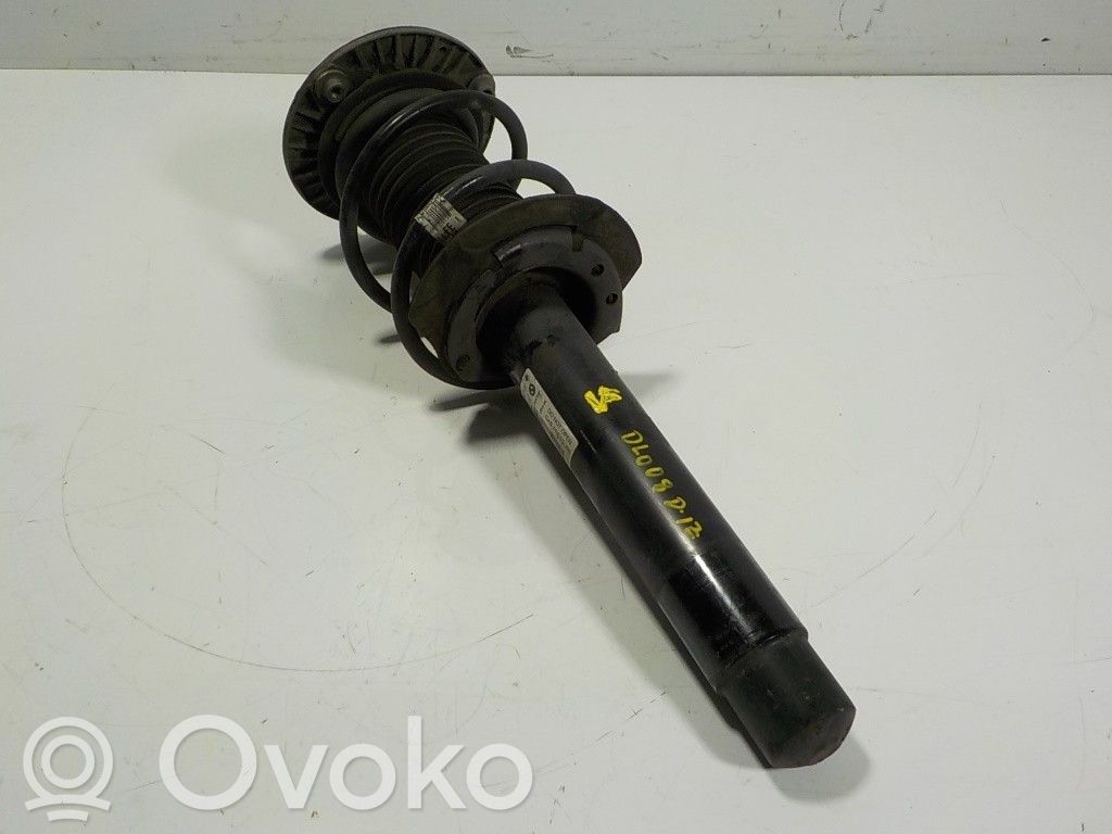 BMW 2 F22 F23 Ammortizzatore anteriore con molla elicoidale