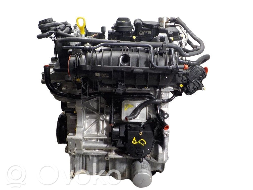 Motor   05E100032,DPC
