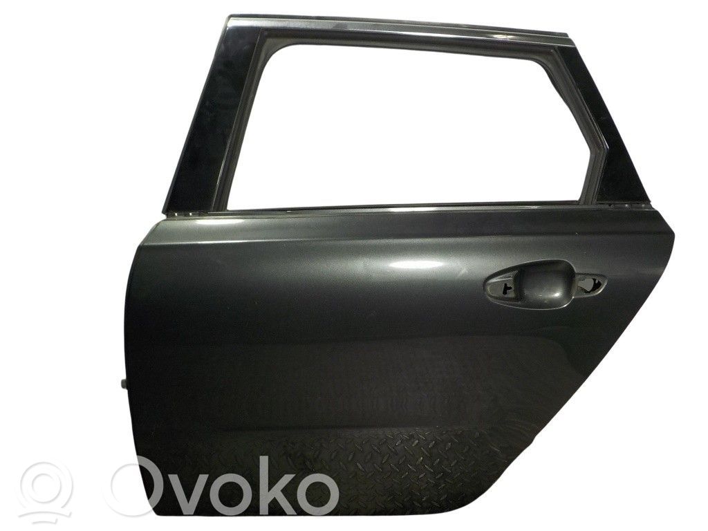 Takaovi   9006S7