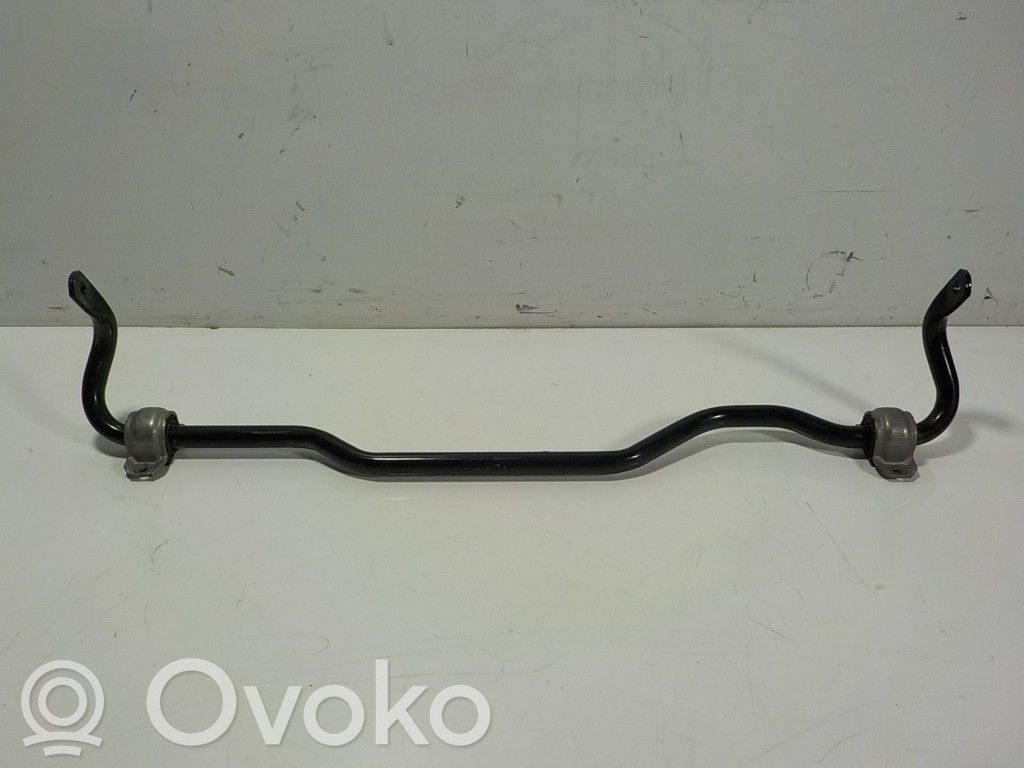 Tylny stabilizator / drążek   5Q0511305BE,5Q0511305BE