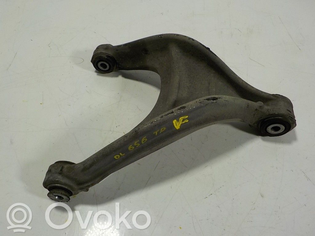 Svira   5175CP