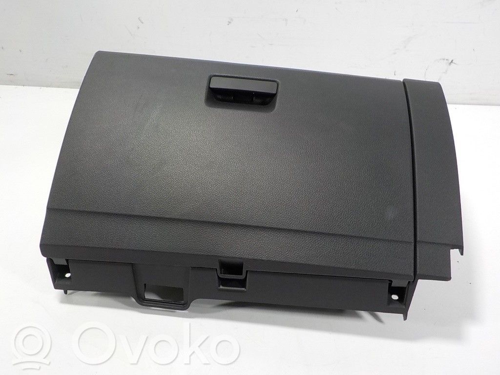 Seat Ibiza V (KJ) Vano portaoggetti