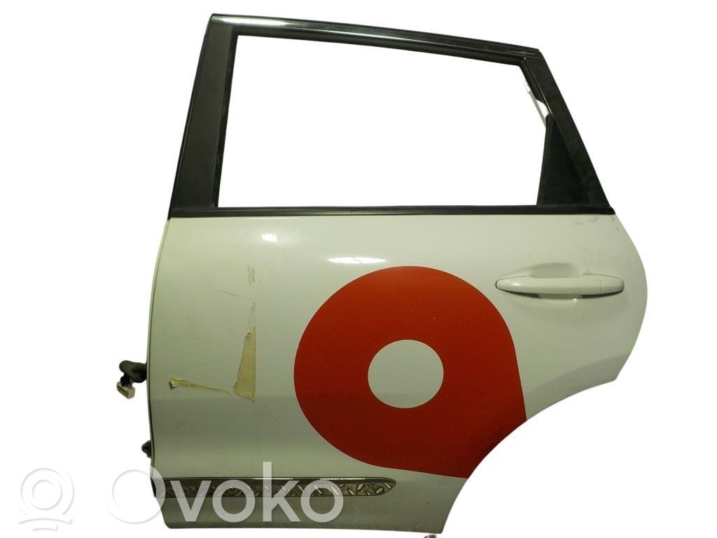 Takaovi   77003G5000