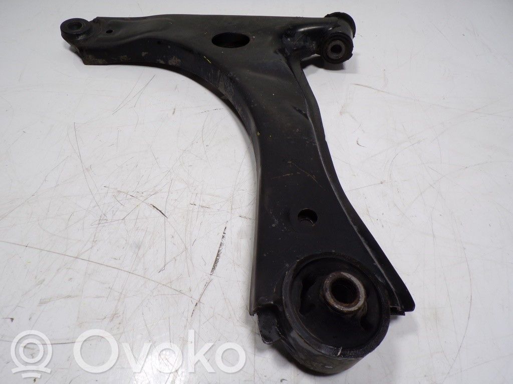 Front control arm   1877334