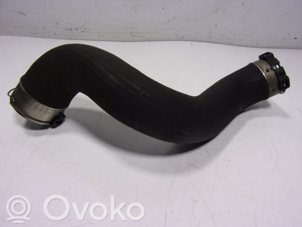 Mercedes-Benz CLK AMG A208 C208 Tubo flessibile intercooler