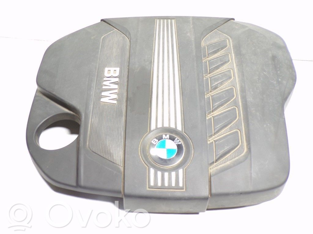 BMW X6 E71 Filtro de aire