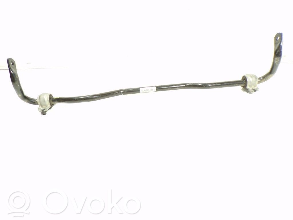 Stabilisator hinten   5Q0511305BE,5Q0511305BE
