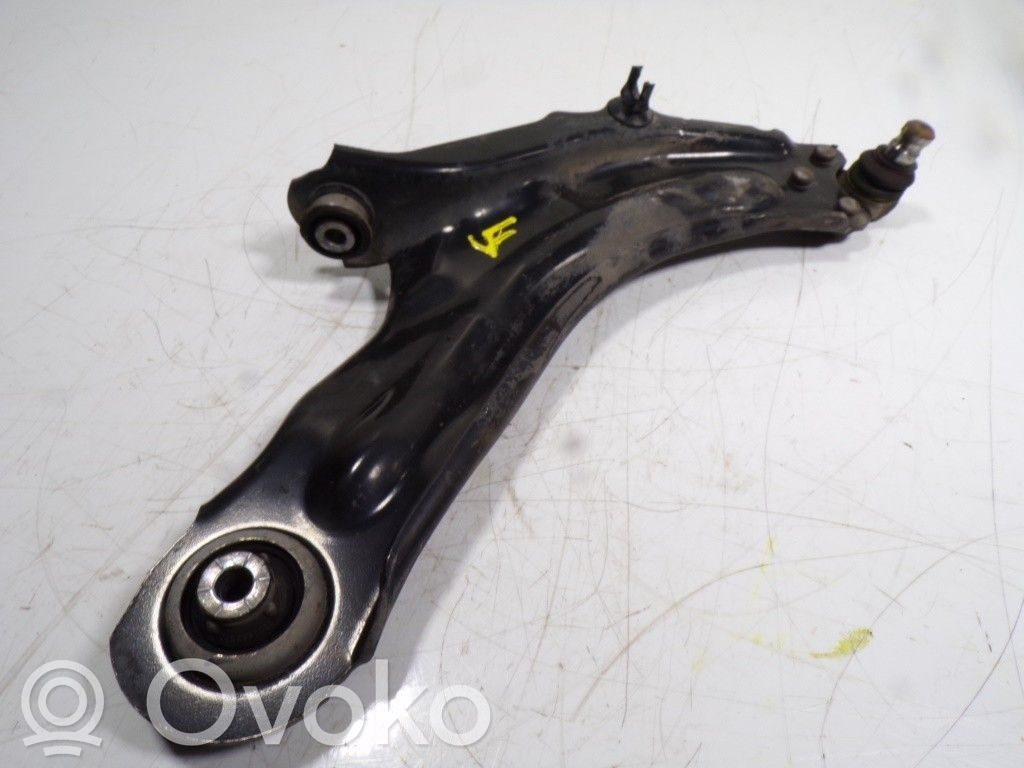 Querlenker vorne   8200586567