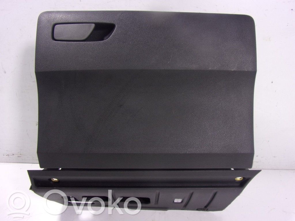 Handschuhfach   81B857035A4PK,81B857035A