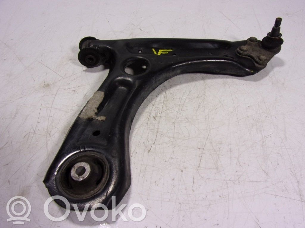 Etutukivarsi   6R0407152F