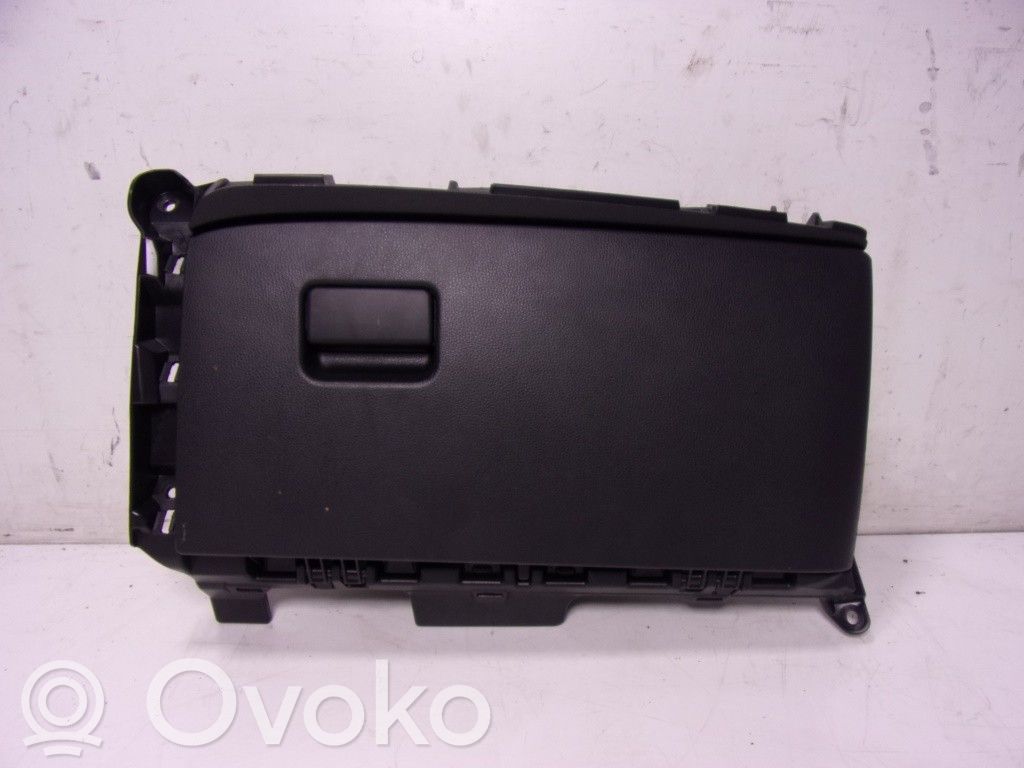 Guantera   555500D430C0