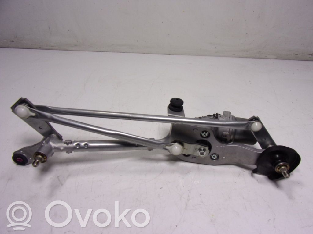 Toyota Corolla E160 E170 Motorino del tergicristallo 