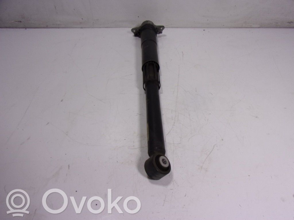 Takaiskunvaimennin   5WA513049P,5WA512013AQ