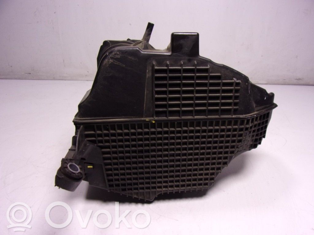Luftfilter   165001258R,165001258R