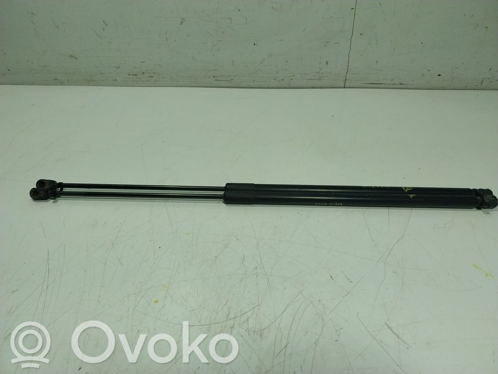 Ford C-MAX I Tailgate/trunk strut/damper 