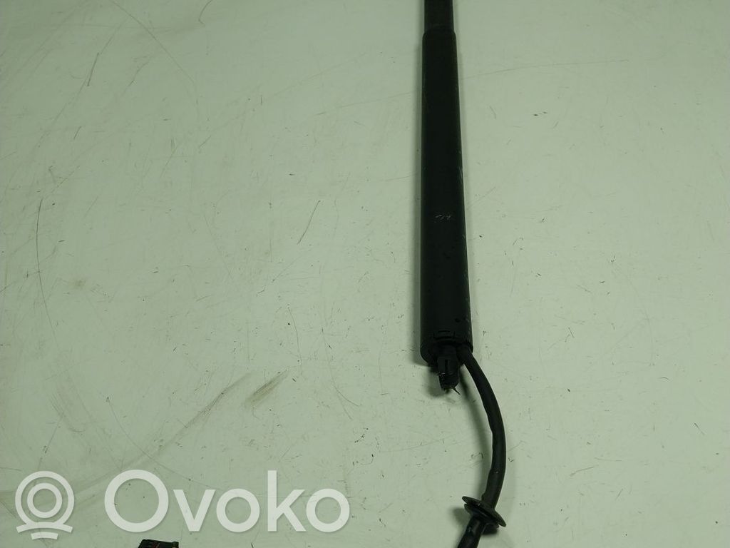 Jaguar E-Pace Tailgate/trunk strut/damper 