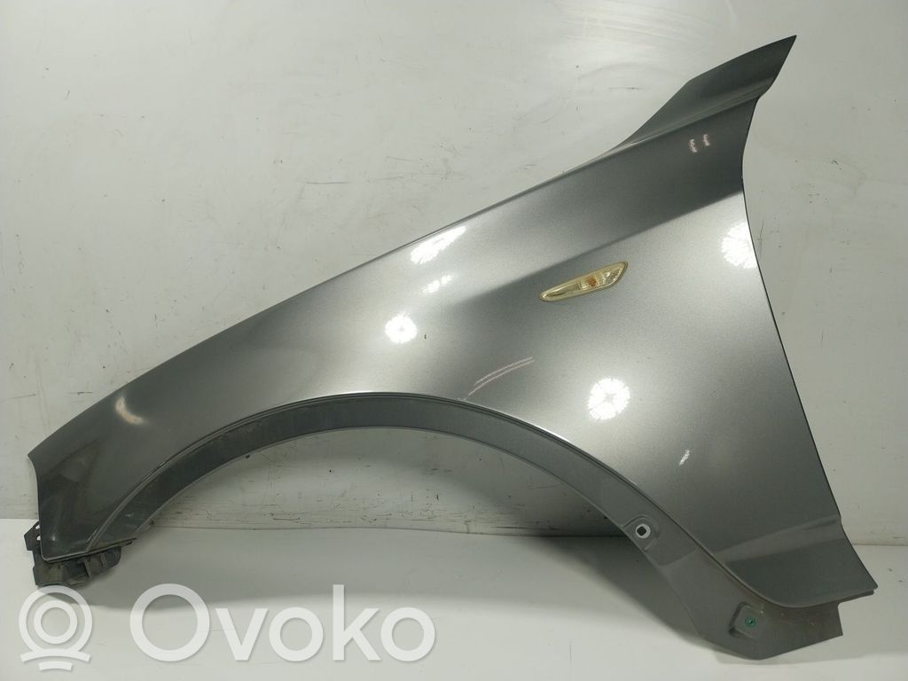 Błotnik przedni   41353405921
