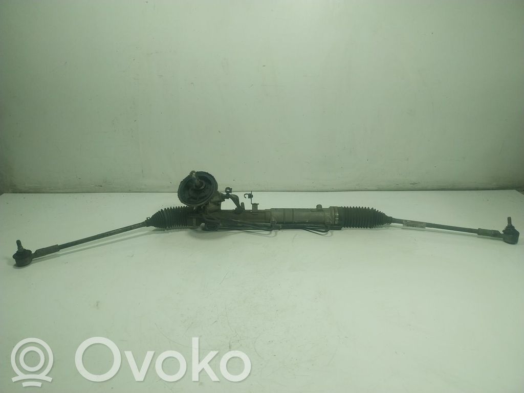 Hammastanko   9800150580,60LYMEV002970C