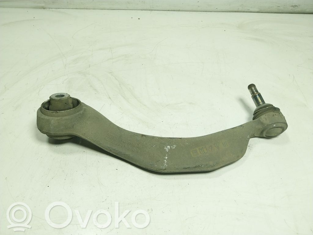 BMW 5 F10 F11 Braccio di controllo sospensione anteriore
