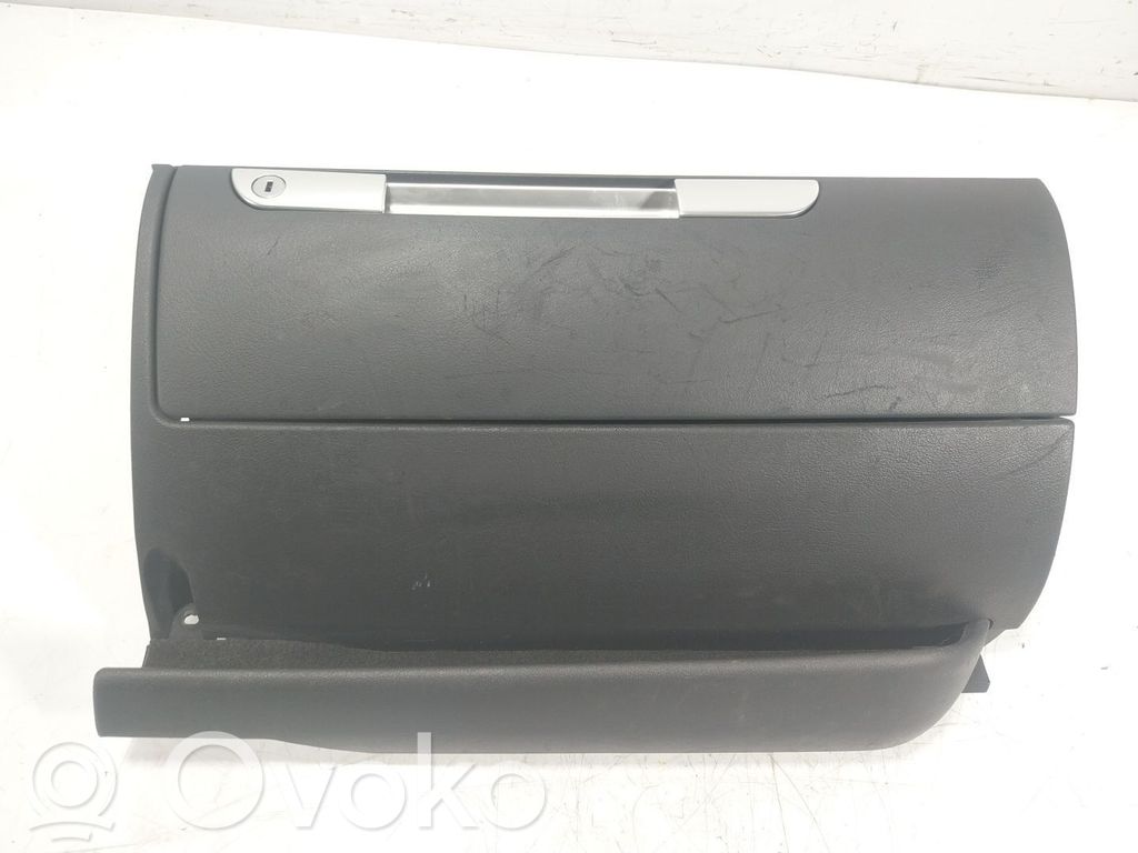 Handschuhfach   8N1857095B6PS,8N1857095