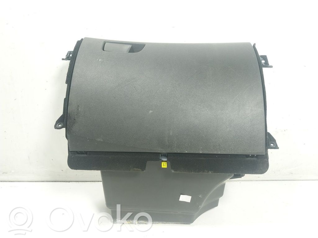 Handschuhfach   685000238R,685001166R