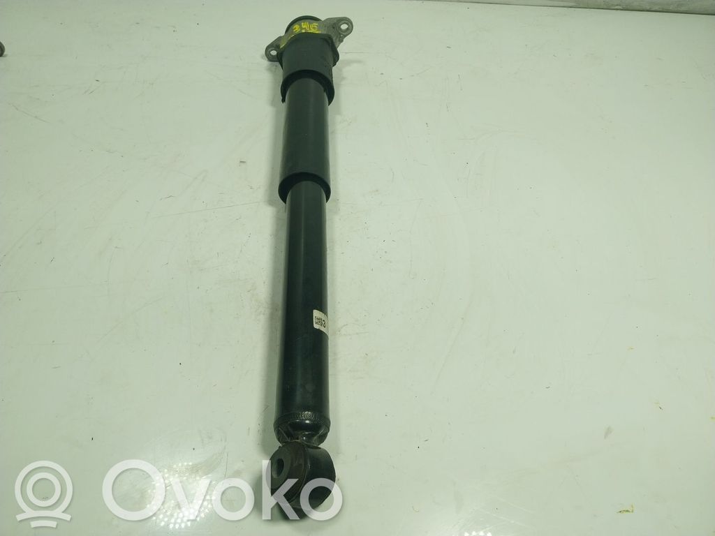 Amortiguador trasero   KSH628700