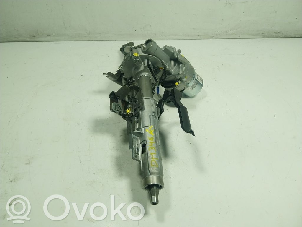 Lenksäule   JJ501013611