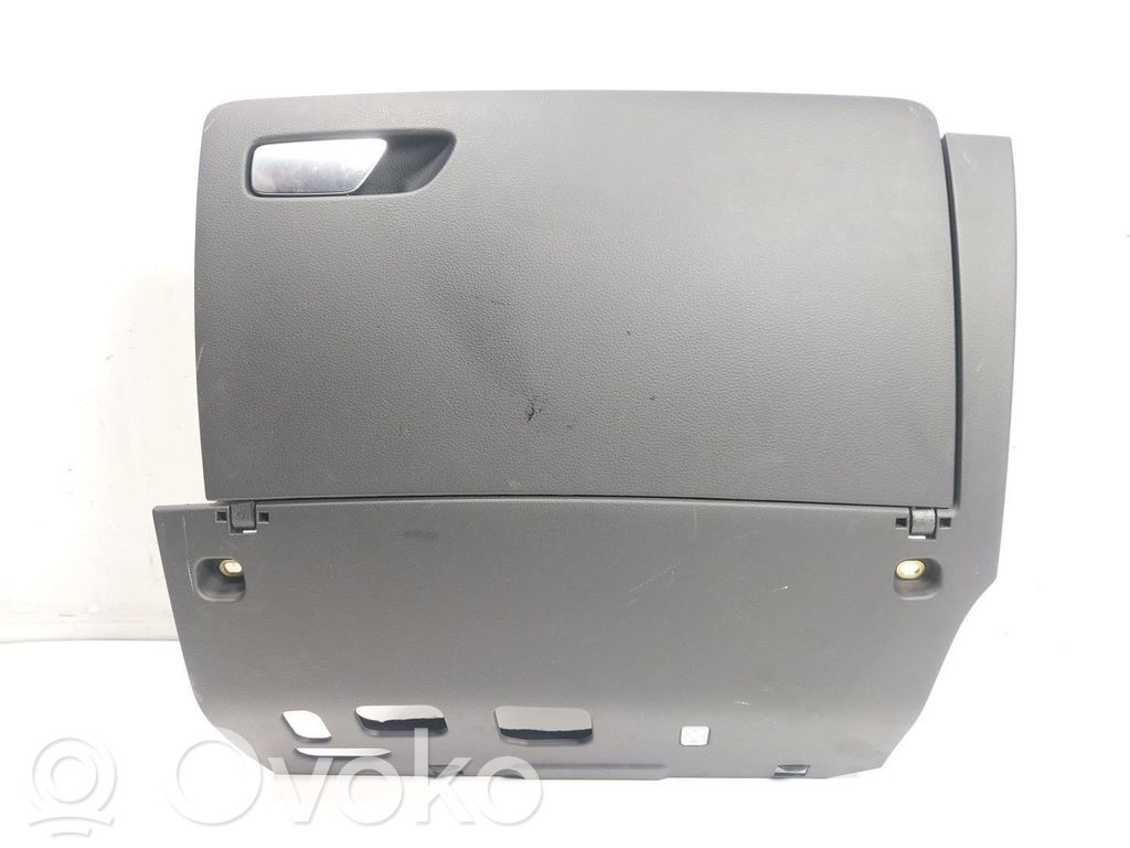 Guantera   8V18571046PS,8V1857035,8V1857035D6PS