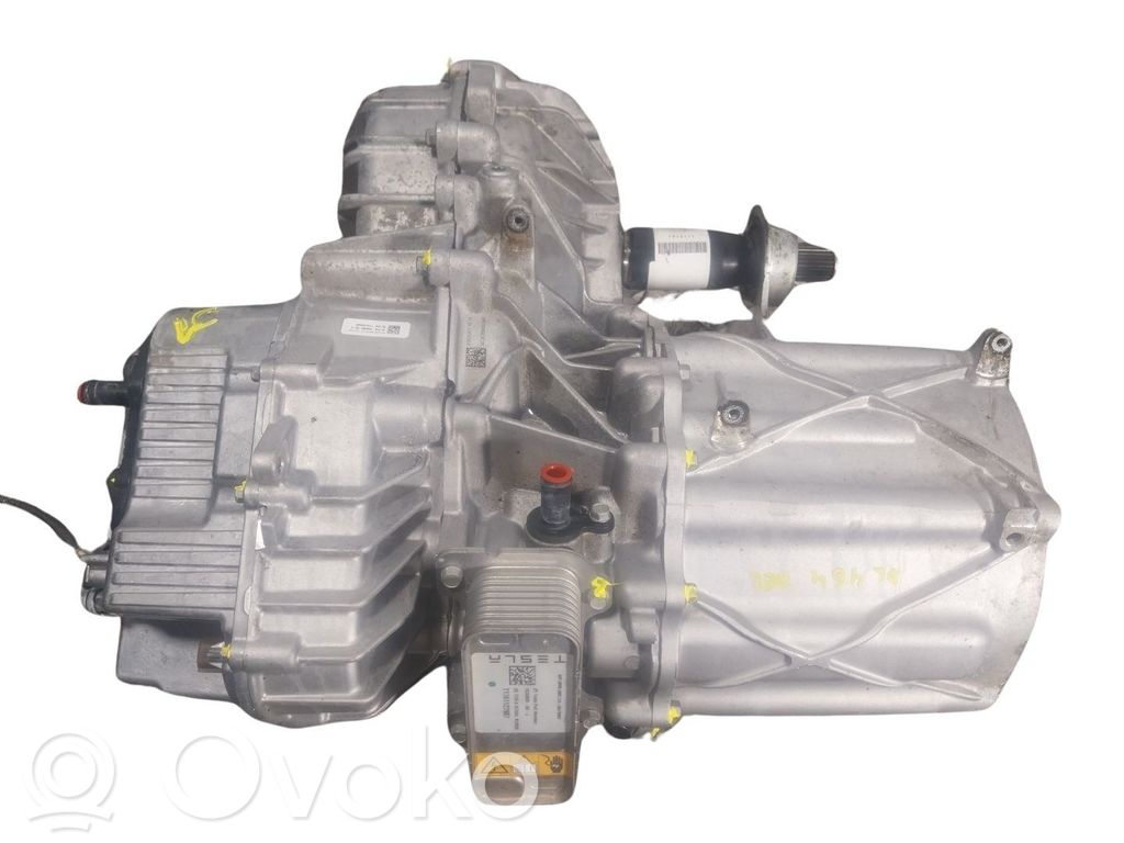 Motor   103500000J,L2S