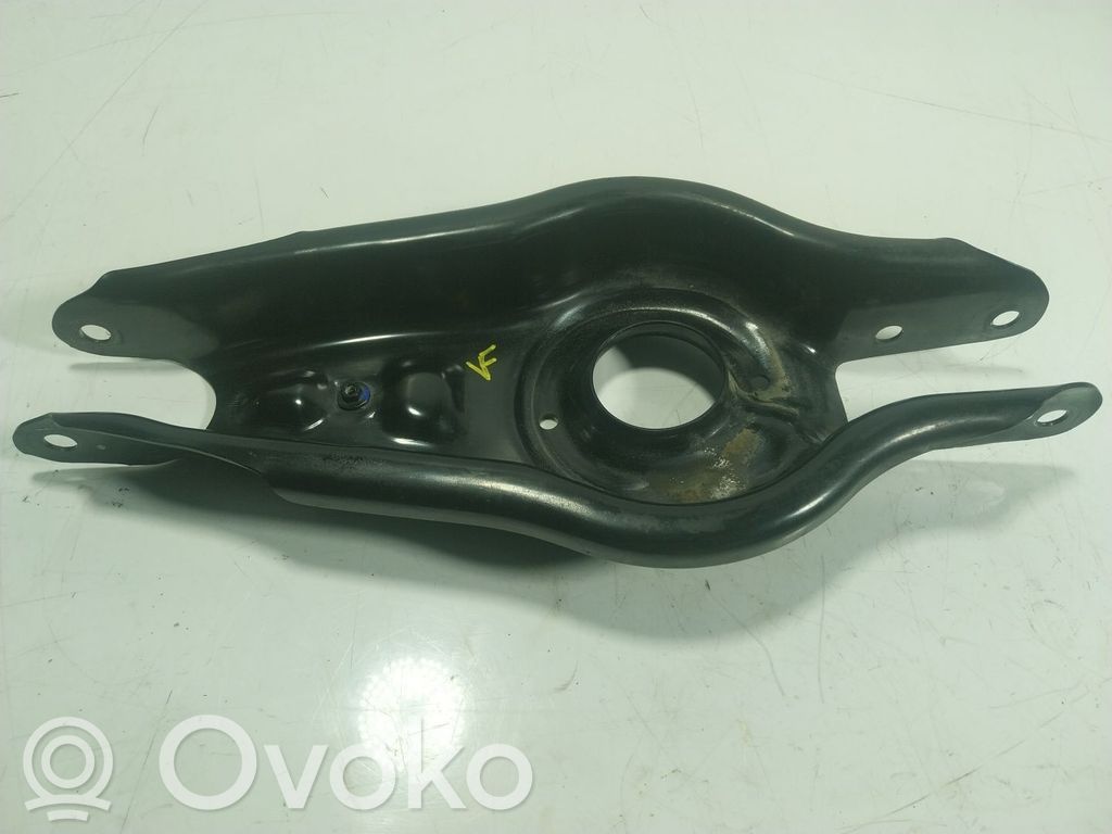Brazo de suspensión trasero   104445100F,104445100F