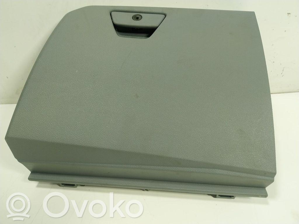 Ford Transit -  Tourneo Connect Glove box 