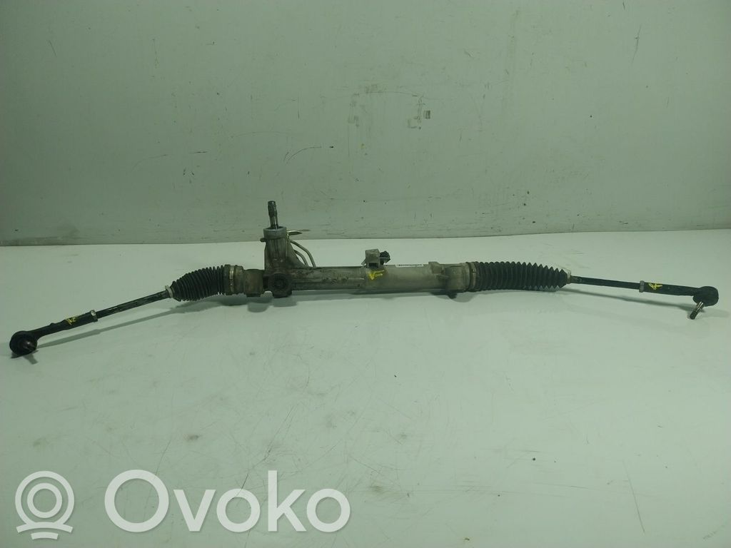 Fiat Qubo Steering rack 