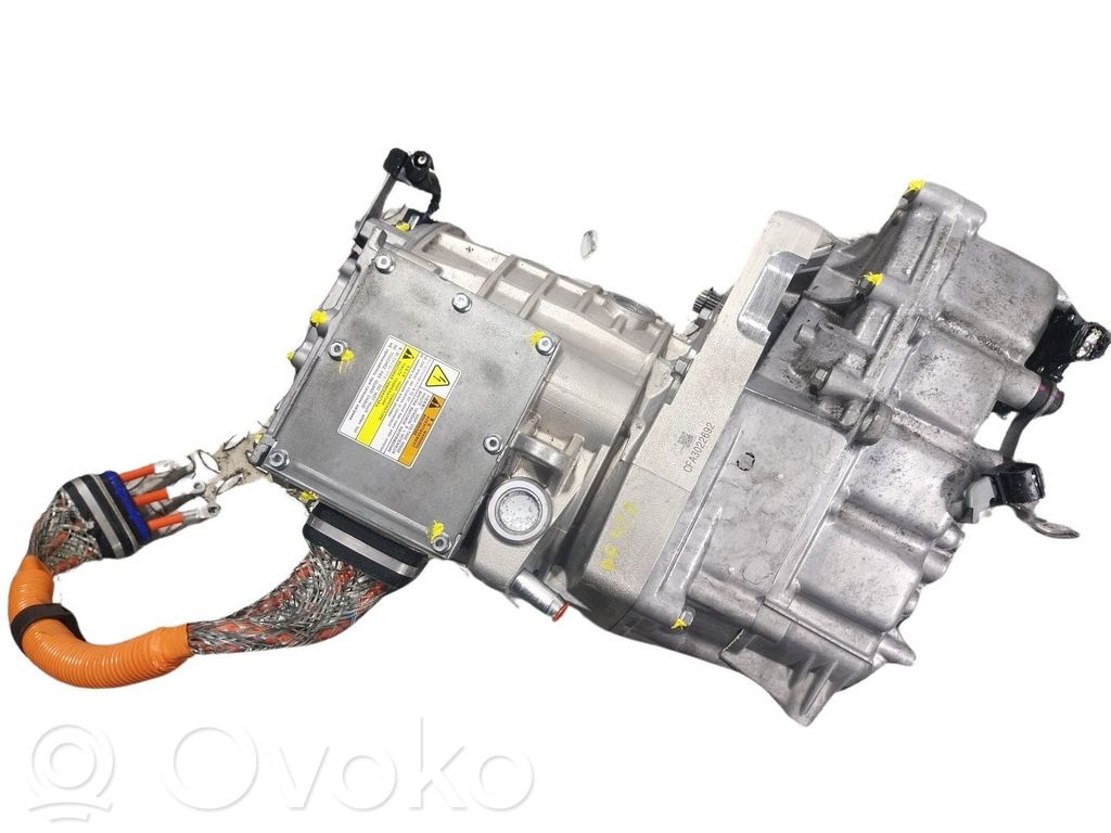 Motore   1610476880,1610366780