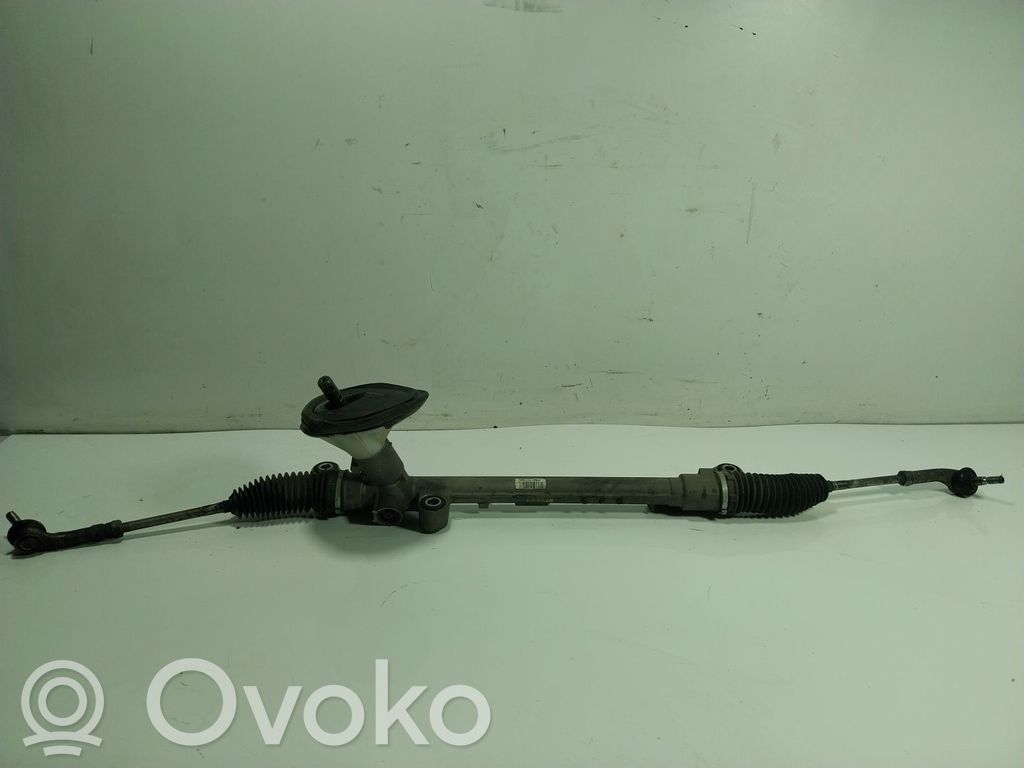 Steering rack   2508825,EY163200