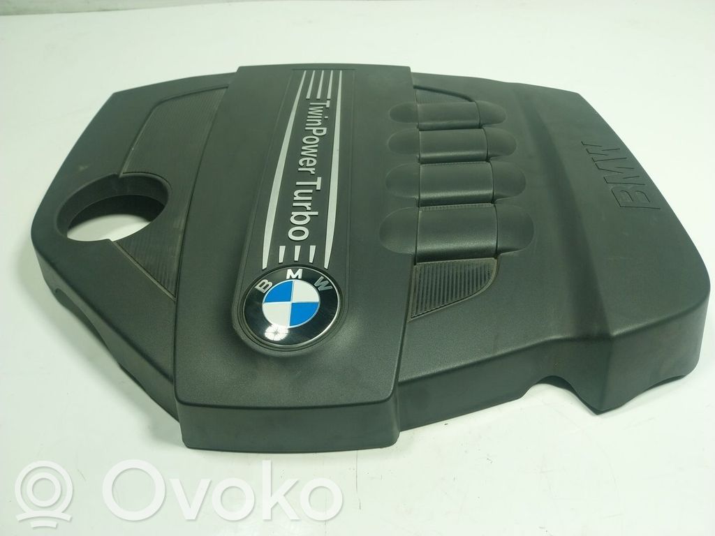 Cubierta del motor (embellecedor)   11148510364,11148510364