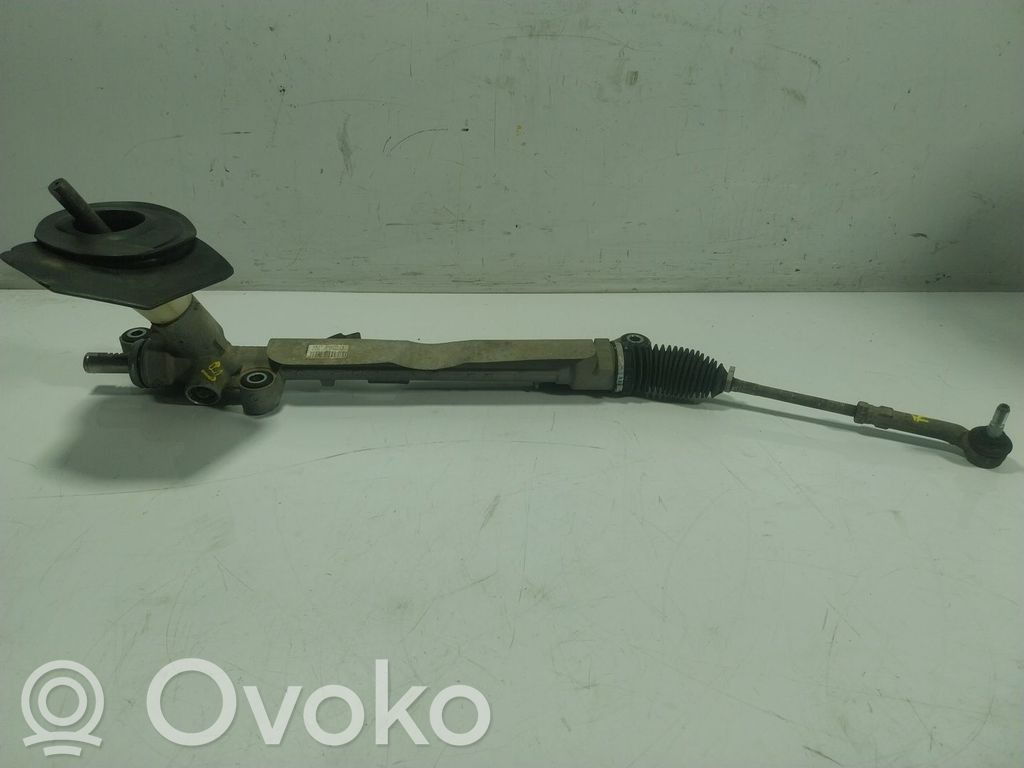 Steering rack   2139285,GN153A500CQ