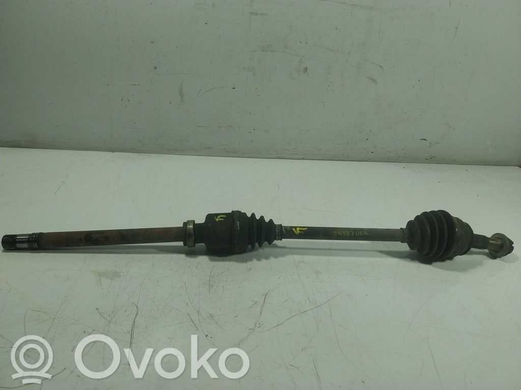 Eje de transmisión delantero   3273PJ