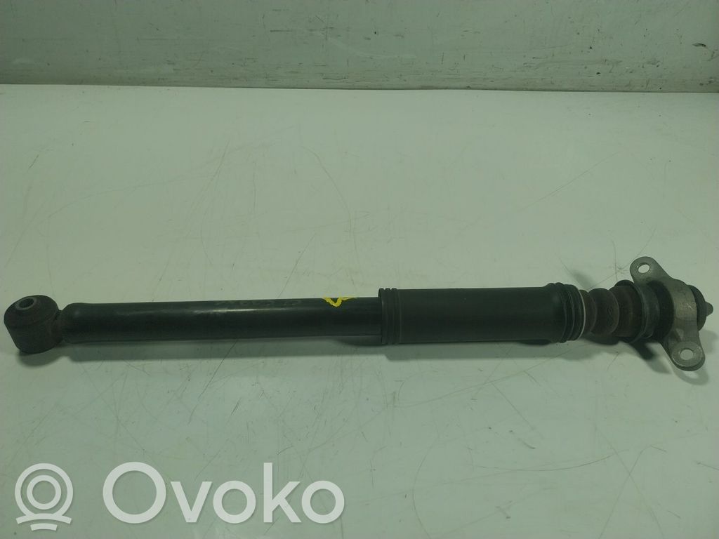 KIA Stonic Amortizor spate 
