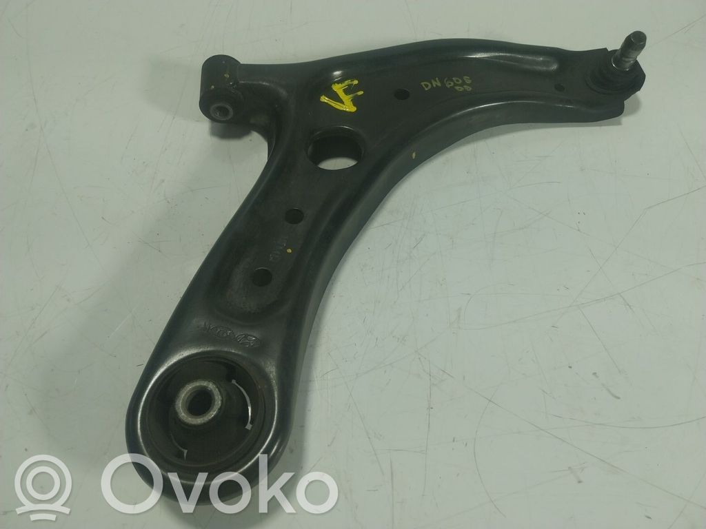 Etutukivarsi   54501H8500