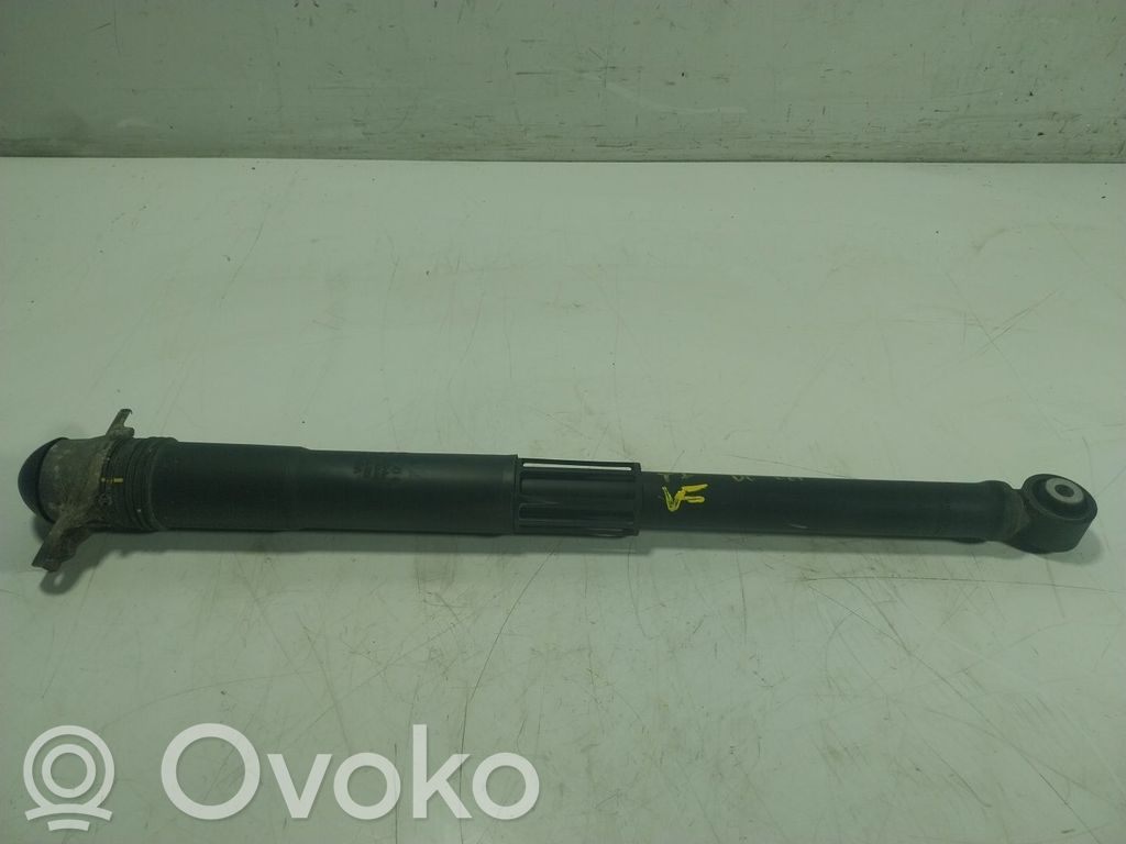 Takaiskunvaimennin   2Q0513049AK,2Q0513049AK