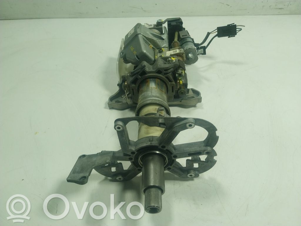 Lenksäule   32306788842,6774626