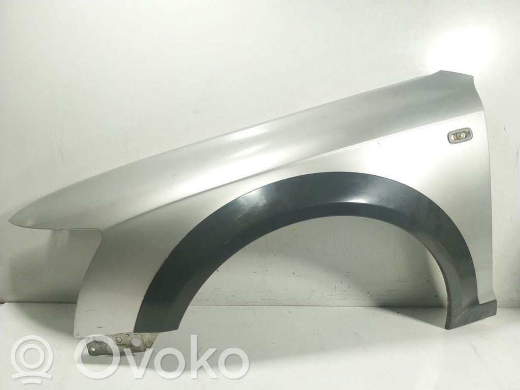 Guardabarro   4F0821103E