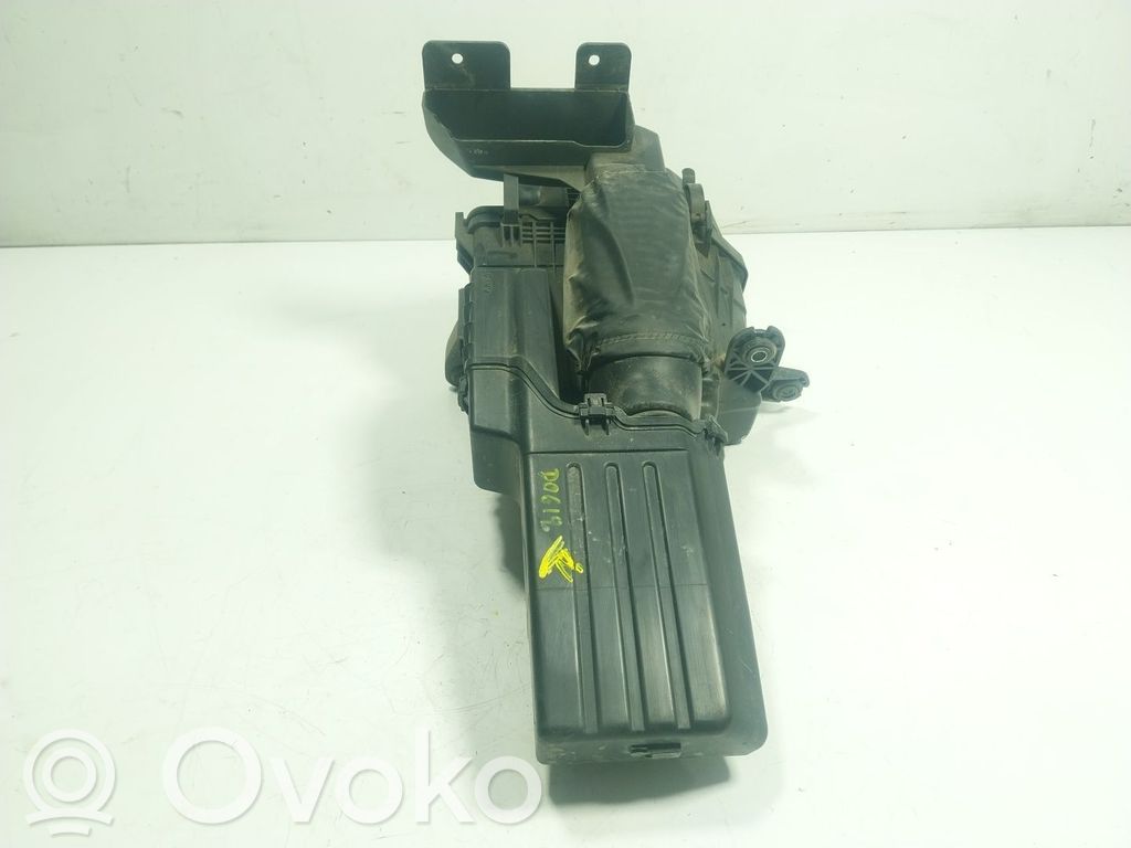 Luftfilter   281101W000,281101W000