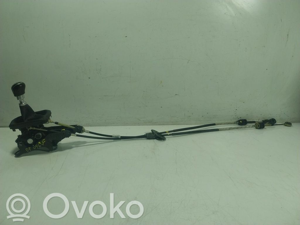 Vaihdetanko   2121192,F1FR7C453CKE
